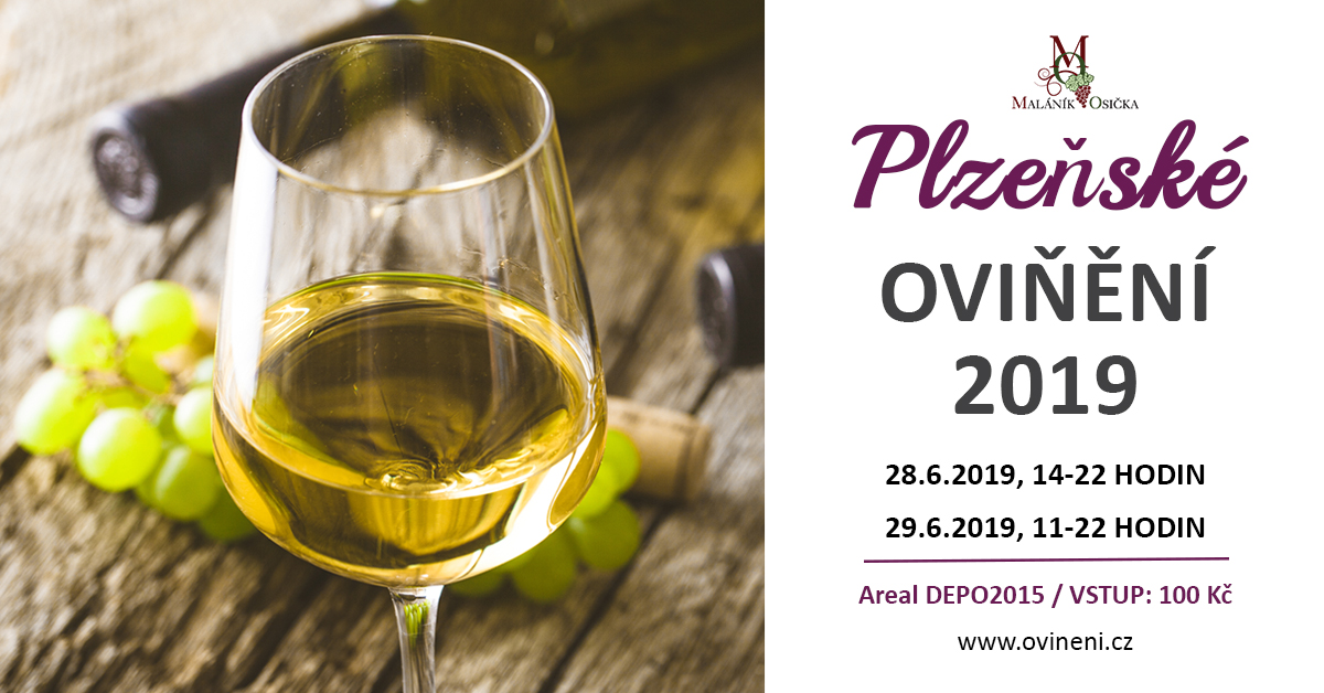 udalost-1-ovineni2019